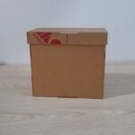 Kotak Akrilik Custom: Solusi Elegan dan Fungsional untuk Berbagai Kebutuhan