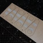 Akrilik Custom: Solusi Kreatif untuk Berbagai Kebutuhan