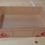 Box Akrilik: Solusi Elegan dan Fungsional untuk Berbagai Kebutuhan