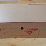 Box Akrilik Custom: Solusi Elegan dan Multifungsi untuk Kebutuhan Anda