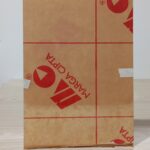 Tent Holder Akrilik: Solusi Elegan untuk Display Informasi