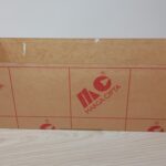 Box Akrilik Tanpa Tutup: Solusi Serbaguna untuk Berbagai Kebutuhan