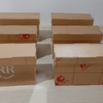 Kotak Akrilik Custom: Solusi Serbaguna yang Fungsional & Estetik untuk Berbagai Kebutuhan