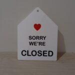 Mengenal Akrilik dan Keunggulan Produk Akrilik Raftech