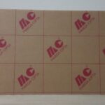 Akrilik Bening Raftech: Jernih, Kuat, dan Siap Custom untuk Kebutuhanmu