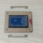 Case Custom Akrilik: Bukan Sekadar Pelindung, tapi Juga Identitas