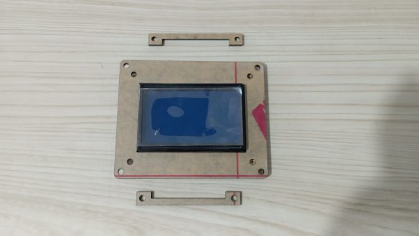 Case Custom Akrilik: Bukan Sekadar Pelindung, tapi Juga Identitas