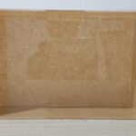 Akrilik Custom Aquarium Raftech: Solusi Akuarium Modern yang Tahan Lama