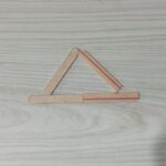 Akrilik Custom Stik Kecil Solusi Praktis dan Estetik untuk Berbagai Kebutuhan