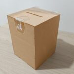 Akrilik Bening: Material Elegan untuk Berbagai Kebutuhan