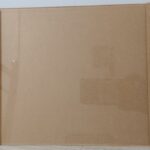 Akrilik Bening: Solusi Tepat untuk Tampilan Elegan dan Fungsional