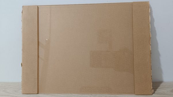 Akrilik Bening: Solusi Tepat untuk Tampilan Elegan dan Fungsional