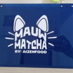 Akrilik Custom Stand Petshop Raftech Desain Unik & Berkualitas untuk Bisnis Hewan Peliharaan