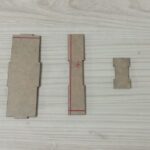 Akrilik Custom: Bikin Produk Lebih Eksklusif dan Berbeda