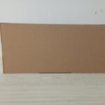 Akrilik Custom Box: Solusi Elegan untuk Penyimpanan dan Display