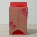 Akrilik Custom Sign: Buat Bisnis Lebih Menarik dan Profesional