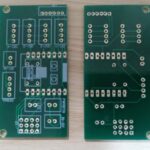 Sejarah Penggunaan FR4 dalam Industri Elektronik