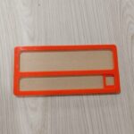 Akrilik Custom: Solusi Serbaguna untuk Bisnis dan Personal