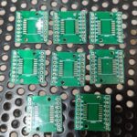 Aplikasi PCB (Printed Circuit Board) dalam Kehidupan Sehari-hari