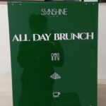 Akrilik Custom Standing A2: Tampilan Elegan untuk Berbagai Kebutuhan