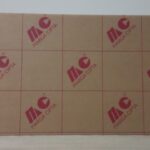 Akrilik Custom: Solusi Kreatif untuk Kebutuhan Dekorasi dan Display Modern