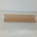 Akrilik Custom Sign: Tampil Profesional dengan Sentuhan Elegan