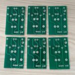 Aplikasi Umum PCB FR4 dalam Kehidupan Sehari-hari