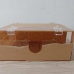 Akrilik Box Custom Raftech Desain Bebas, Kualitas Gak Kaleng-kaleng!