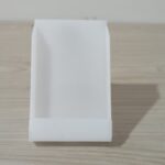 Akrilik Casing Stand: Tampilan Elegan, Perlindungan Maksimal untuk Produkmu