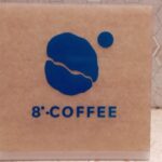 Akrilik Sign “Order Here” Bikin Area Kasir Jadi Lebih Rapi