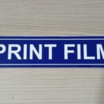 Akrilik Custom | Desain Unik untuk Dekorasi & Branding Modern