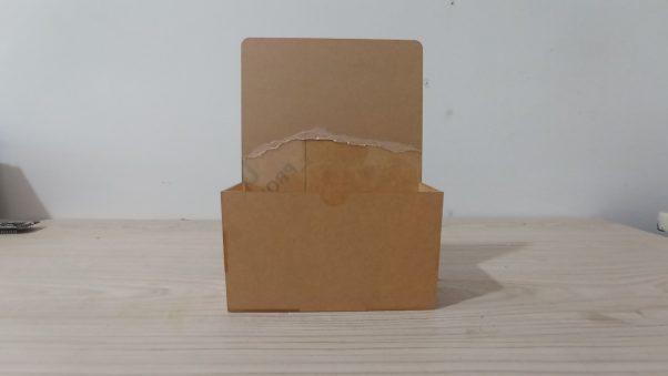 Akrilik Custom Sign Raftech Dari Nama Usaha Sampai Quote Nyeleneh, Semua Bisa!