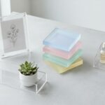 Panduan Lengkap Kelebihan dan Kekurangan Material Akrilik