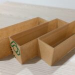 Akrilik Custom Raftech: Solusi Bebas Desain untuk Kebutuhan