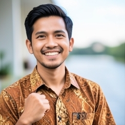Andi Wijaya