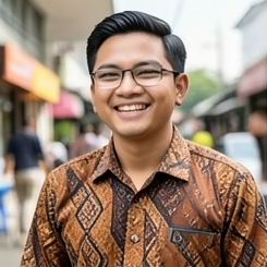 budi santoso